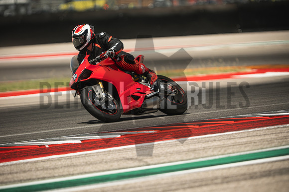 20250622_15-10-20_@bendalltherulesmedia_316 Track Day at COTA__XH2S8346_09263