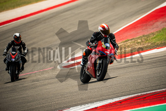 20250824_13-24-14_@bendalltherulesmedia_BendallTheRulesMedia_RidesmartAtCOTA__XH2S0876 2025-08-25 at 5.39.27 PM 2025-08-25 at 5.52.17 PM_00066
