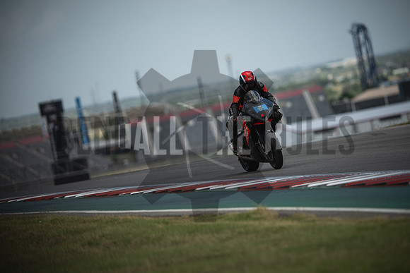 20250622_11-49-06_@bendalltherulesmedia_316 Track Day at COTA__XH2S5959_04827