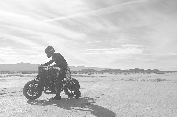 2013-12-17 - MotoGeo at El Mirage 12