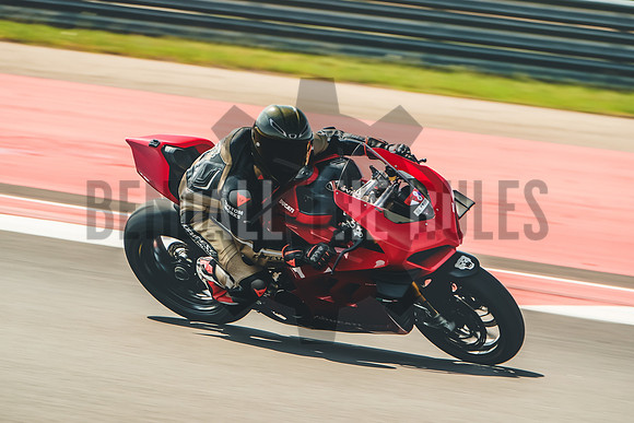 04.20.25 - COTA Ridesmart_FULLRES_GRADED_576_XH2S5353