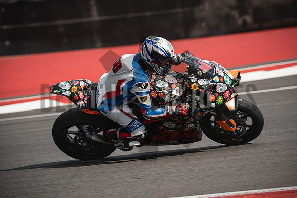 20250622_10-12-32_@bendalltherulesmedia_316 Track Day at COTA__XH2S3348_00616