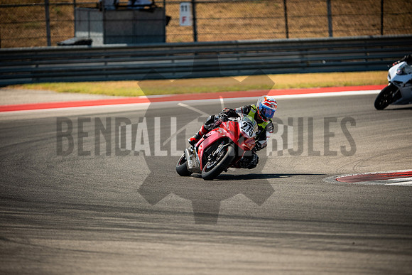 20250809_11-03-28_@bendalltherulesmedia_BendallTheRulesMedia_316TrackDay__XH2S8830_00184
