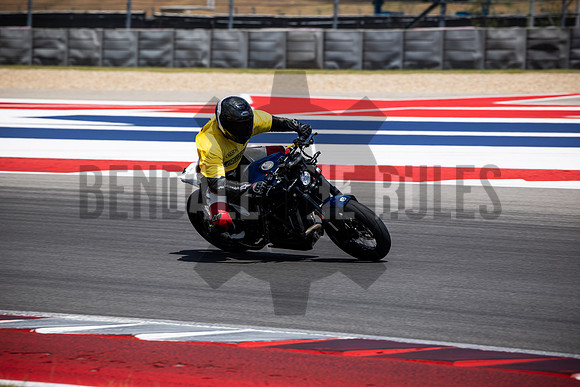 20250809_14-59-09_@bendalltherulesmedia_BendallTheRulesMedia_316TrackDay__IMG_7923_00539