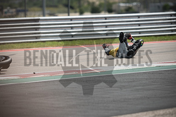 20250622_11-22-12_@bendalltherulesmedia_316 Track Day at COTA__XH2S5570_03662