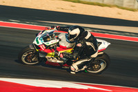 09.07.2024 - Ridesmart @ COTA