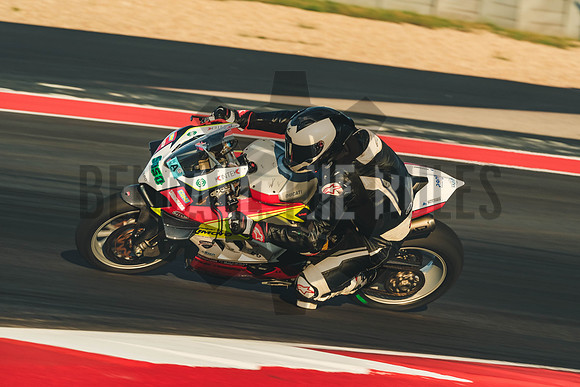 @bendalltherules - 09.07.24 - Ridesmart at COTA - HighRes Graded_60