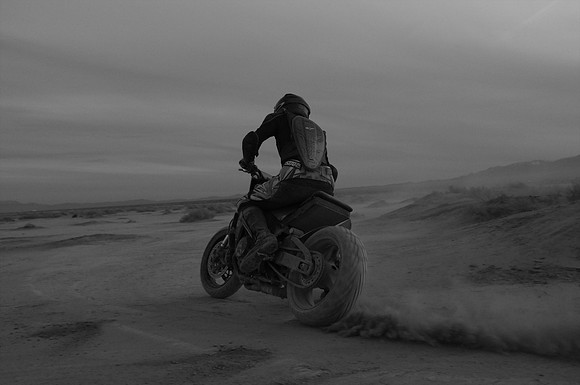 2013-12-17 - MotoGeo at El Mirage 178