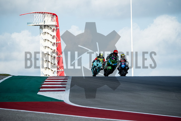 20250810_09-31-40_@bendalltherulesmedia_BendallTheRulesMedia_316TrackDay__XH2S2577_00109