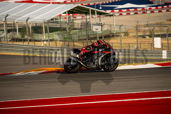 20250809_08-36-06_@bendalltherulesmedia_BendallTheRulesMedia_316TrackDay__XH2S4373_00004
