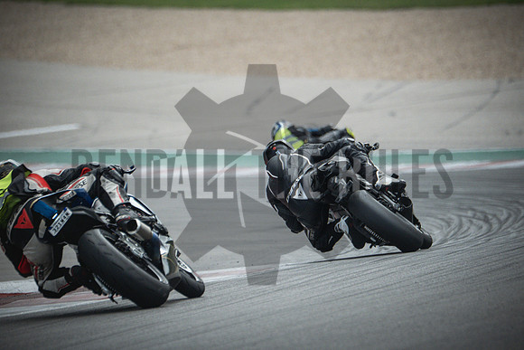 20250622_11-45-07_@bendalltherulesmedia_316 Track Day at COTA__FXH29221_04431