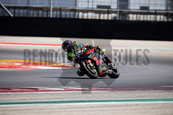 20250810_11-17-24_@bendalltherulesmedia_BendallTheRulesMedia_316TrackDay__R5219590_00326