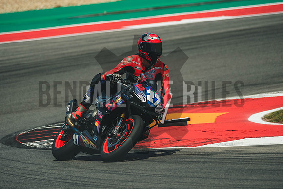 @bendalltherules - 09.07.24 - Ridesmart at COTA - HighRes Graded_321