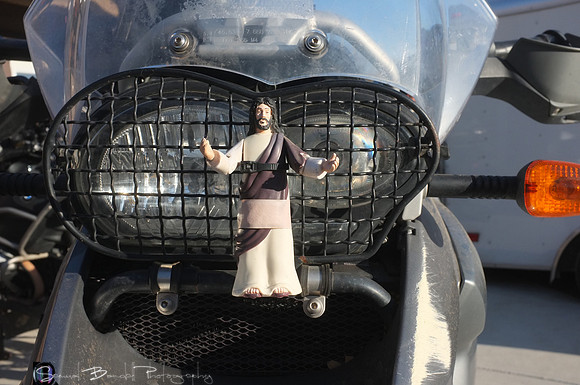 2014-01-27 -08-19-20 - RawHyde Adventures Training and BCA 1323