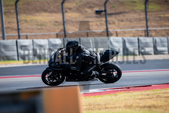 20250810_09-43-13_@bendalltherulesmedia_BendallTheRulesMedia_316TrackDay__R5219176_00044