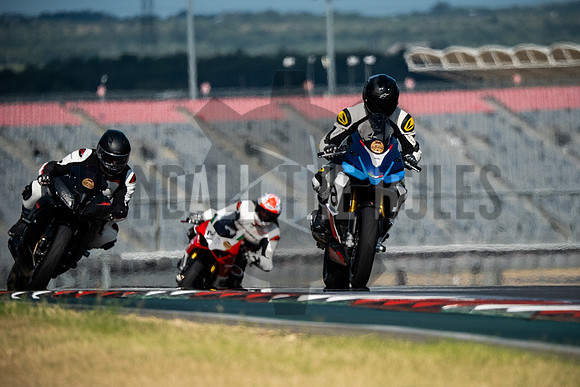 20250810_09-43-30_@bendalltherulesmedia_BendallTheRulesMedia_316TrackDay__XH2S2809_00050