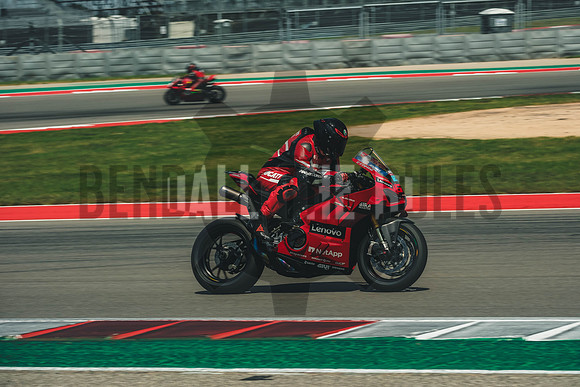 @bendalltherules - 09.07.24 - Ridesmart at COTA - HighRes Graded_394