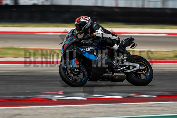 20250824_15-13-49_@bendalltherulesmedia_BendallTheRulesMedia_RidesmartAtCOTA__XH2S3611 2025-08-25 at 5.39.29 PM 2025-08-25 at 5.52.17 PM_00437