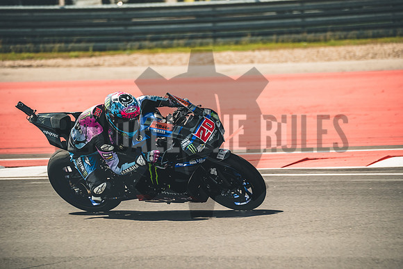 04.20.25 - COTA Ridesmart_FULLRES_GRADED_500_XH2S4334