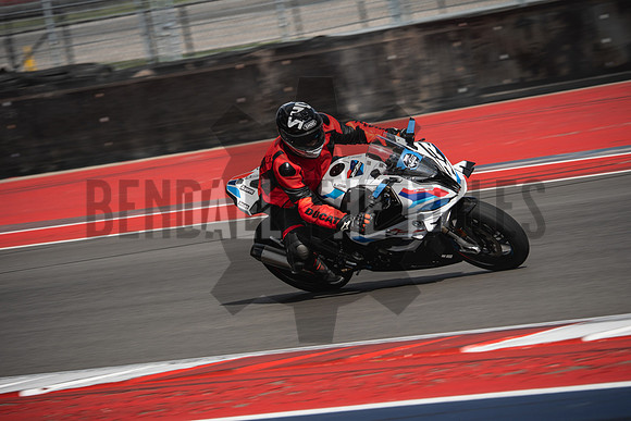 20250622_10-14-18_@bendalltherulesmedia_316 Track Day at COTA__XH2S3444_00712
