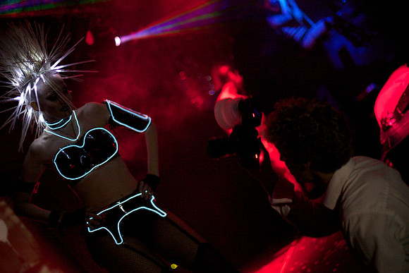 New Years Eve - The Stockroom    2013-12-31 11-19-04 - 35