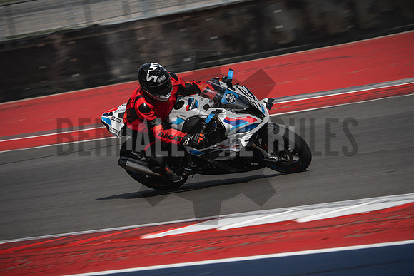 20250622_10-08-16_@bendalltherulesmedia_316 Track Day at COTA__XH2S3048_00317