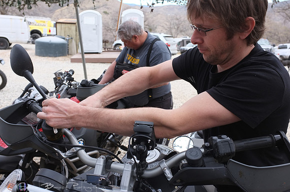 2014-01-25 -08-52-29 - RawHyde Adventures Training and BCA 1143