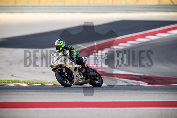 20250810_09-25-09_@bendalltherulesmedia_BendallTheRulesMedia_316TrackDay__R5219118_00054
