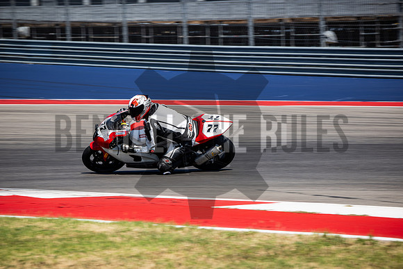 20250809_11-25-23_@bendalltherulesmedia_BendallTheRulesMedia_316TrackDay__IMG_1503_00319