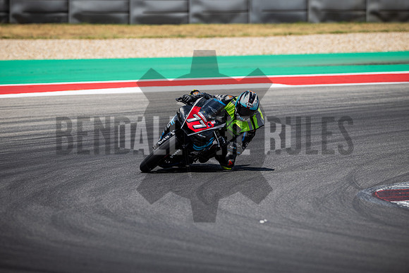 20250809_14-43-33_@bendalltherulesmedia_BendallTheRulesMedia_316TrackDay__IMG_8241_00482