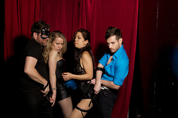 New Years Eve - The Stockroom    2013-12-31 11-38-51 - 123