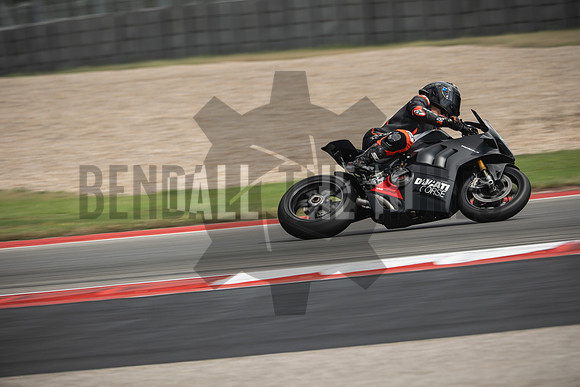 20250622_10-25-36_@bendalltherulesmedia_316 Track Day at COTA__XH2S3984_01247