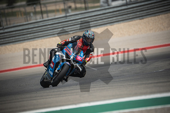 20250622_11-18-28_@bendalltherulesmedia_316 Track Day at COTA__FXH28772_03502