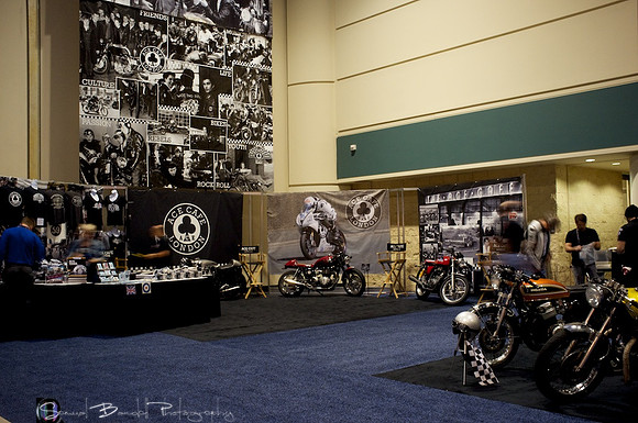 2013-10-19 - AIM Expo - Day 4 14