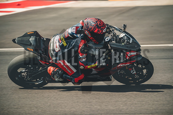 04.20.25 - COTA Ridesmart_FULLRES_GRADED_510_XH2S4390