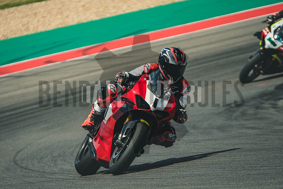 @bendalltherules - 09.07.24 - Ridesmart at COTA - HighRes Graded_401