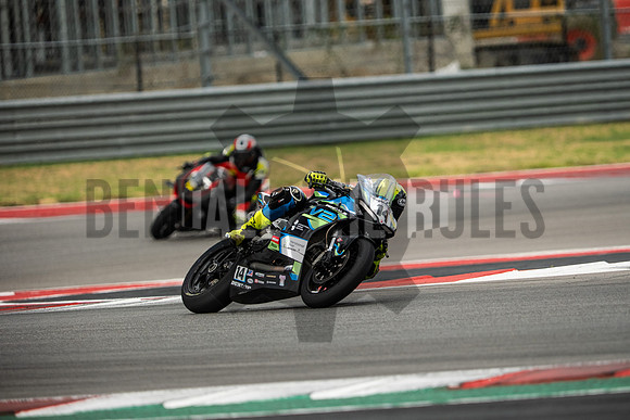 20250824_16-00-50_@bendalltherulesmedia_BendallTheRulesMedia_RidesmartAtCOTA__XH2S3987 2025-08-25 at 5.39.29 PM 2025-08-25 at 5.52.18 PM_00230