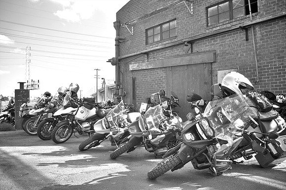 2013-11-17 - Aether - Rawhyde Urban Ride - Samuel Bendall Photography 166