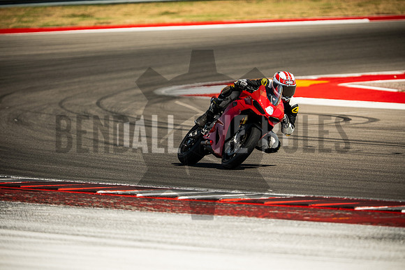 20250809_11-39-29_@bendalltherulesmedia_BendallTheRulesMedia_316TrackDay__XH2S0248_00470