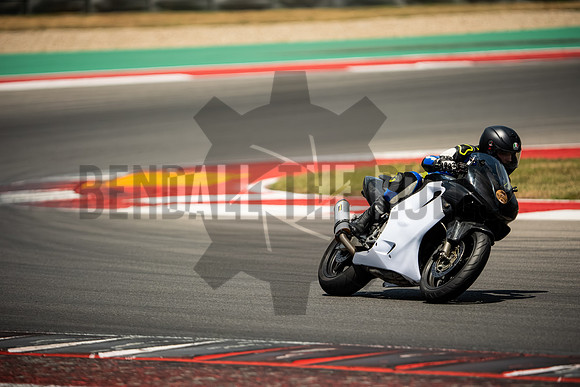 20250810_14-26-52_@bendalltherulesmedia_BendallTheRulesMedia_316TrackDay__XH2S7084_00371