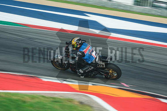 @bendalltherules - 09.07.24 - Ridesmart at COTA - HighRes Graded_187