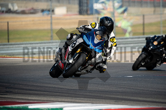 20250810_09-53-19_@bendalltherulesmedia_BendallTheRulesMedia_316TrackDay__XH2S3572_00183
