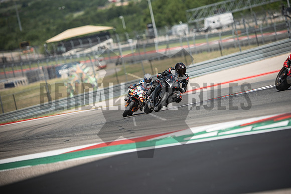 20250622_11-21-27_@bendalltherulesmedia_316 Track Day at COTA__XH2S5442_03534