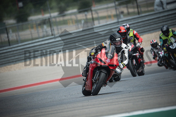 20250622_11-16-18_@bendalltherulesmedia_316 Track Day at COTA__FXH28675_03406