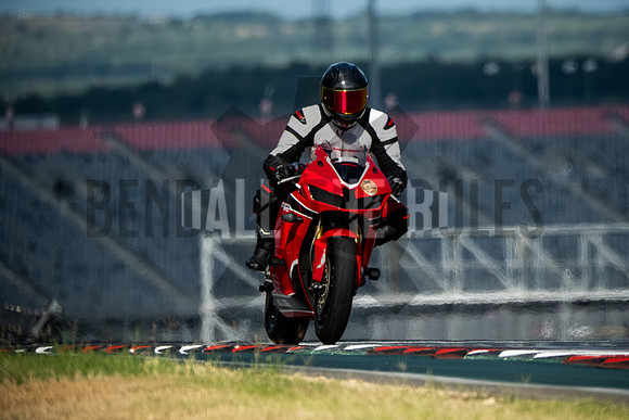 20250810_09-44-33_@bendalltherulesmedia_BendallTheRulesMedia_316TrackDay__XH2S2901_00066