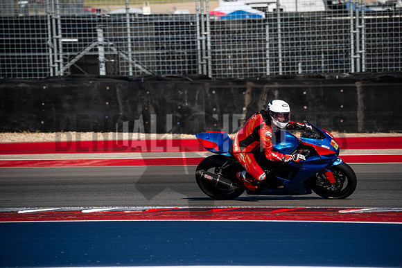 20250824_10-05-57_@bendalltherulesmedia_BendallTheRulesMedia_RidesmartAtCOTA__XH2S8489 2025-08-25 at 5.39.29 PM 2025-08-25 at 5.52.18 PM_00010