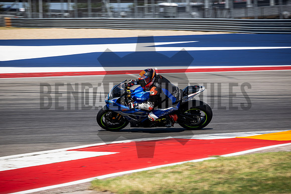 20250809_11-28-14_@bendalltherulesmedia_BendallTheRulesMedia_316TrackDay__IMG_1549_00365