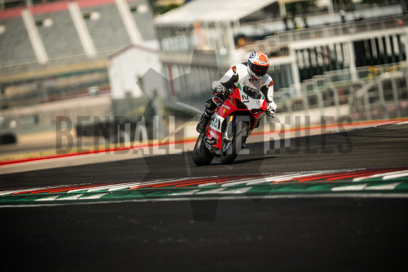 20250809_09-53-43_@bendalltherulesmedia_BendallTheRulesMedia_316TrackDay__XH2S6849_00171