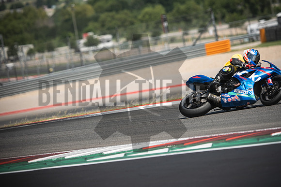 20250622_11-22-10_@bendalltherulesmedia_316 Track Day at COTA__XH2S5552_03644