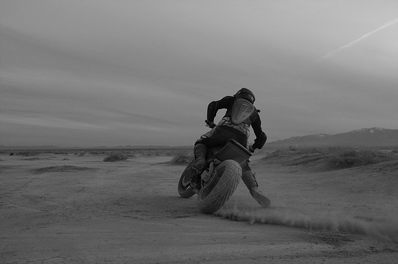 2013-12-17 - MotoGeo at El Mirage 141